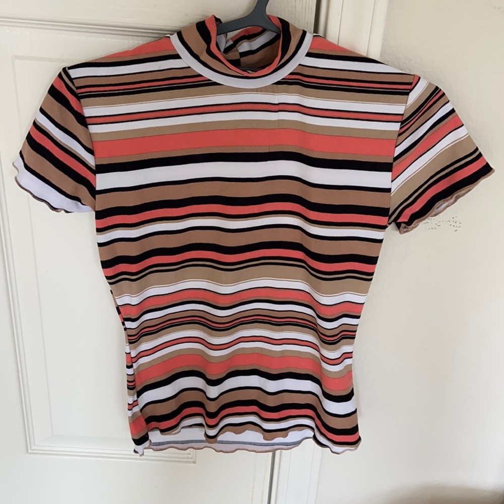 Cute Tee